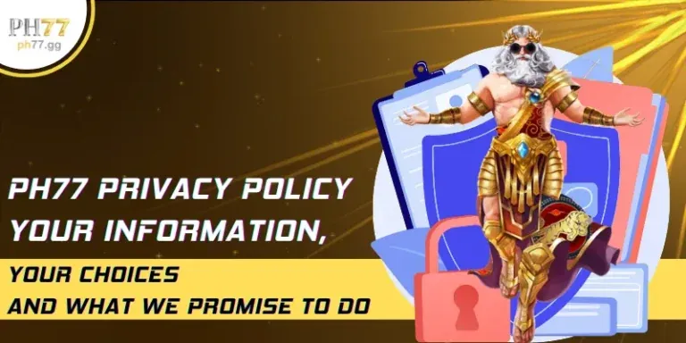 Hướng dẫn đăng ký 38WIN cho người mới