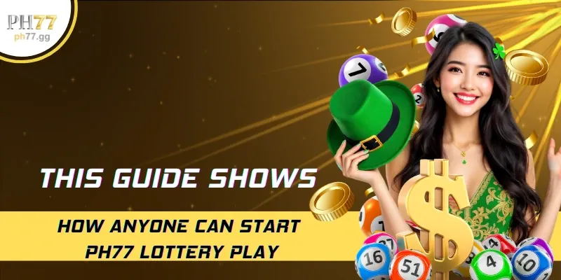 Game Roulette 38WIN