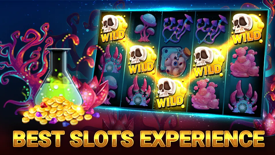 Hỗ trợ khách hàng 24/7 tại 38WIN