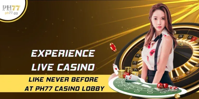 Hoàn trả slot hàng ngày/tuần