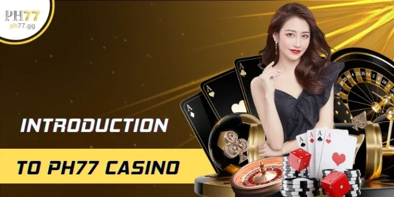 Phân tích các chương trình khuyến mãi mới nhất của 38win