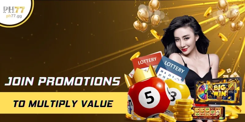 Hệ thống bảo mật 38WIN