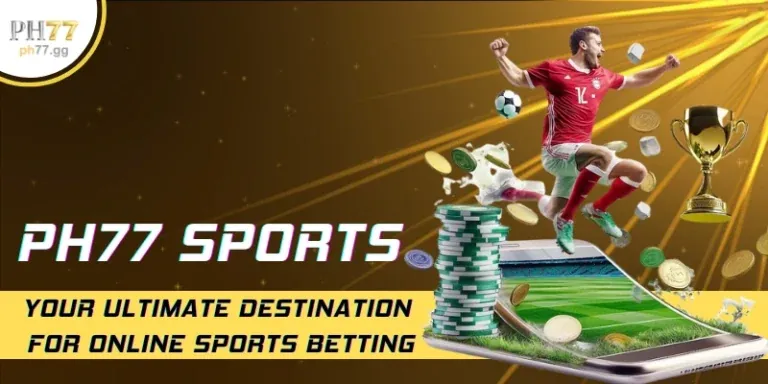 Phân tích khuyến mãi 38WIN 2026