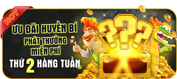 Thưởng nạp lại hàng ngày 38WIN