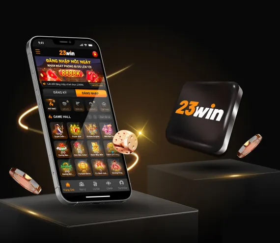 Lưu ý an toàn khi tải 38win