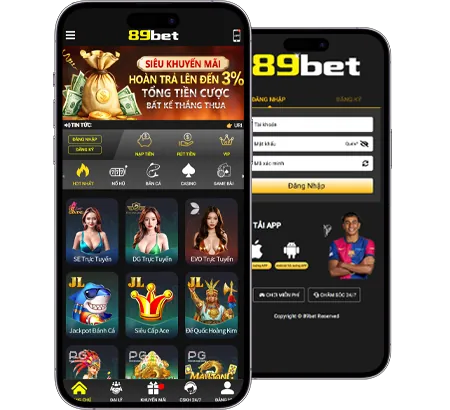Đa dạng trò chơi tại 38WIN