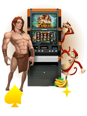 Hỗ trợ khách hàng 38WIN