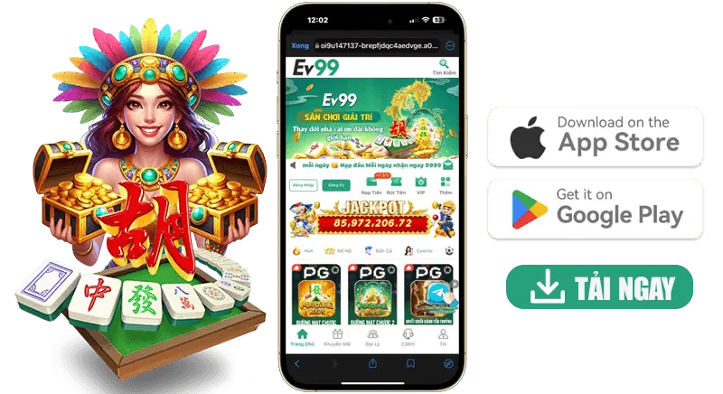 Lợi ích của việc nắm rõ thông tin 38win