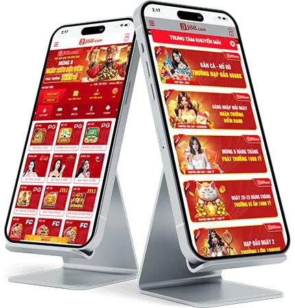 Khuyến mãi hấp dẫn 38WIN