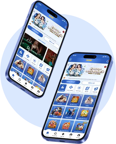 Bảo mật tối ưu tại 38WIN
