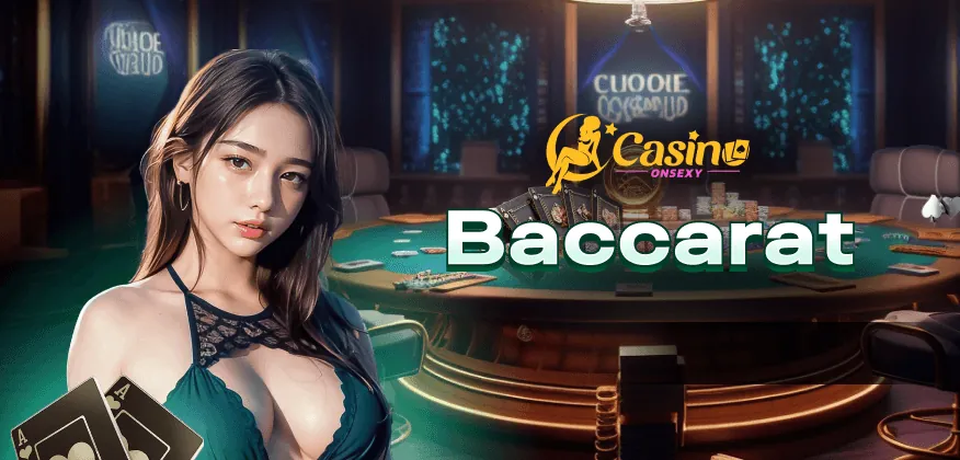Video slot hiện đại tại tải 38win