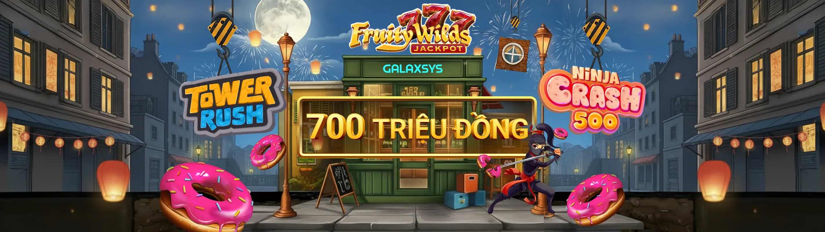 Tuân thủ GDPR của 38WIN: Nền tảng cá cược trực tuyến an toàn
