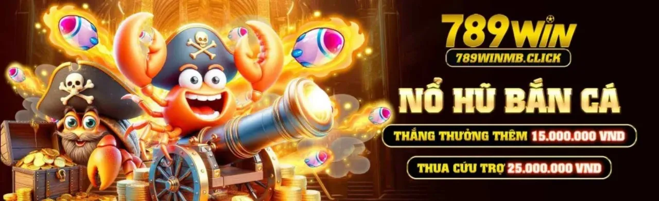 Hình ảnh chính trò chơi slot tại tải 38win