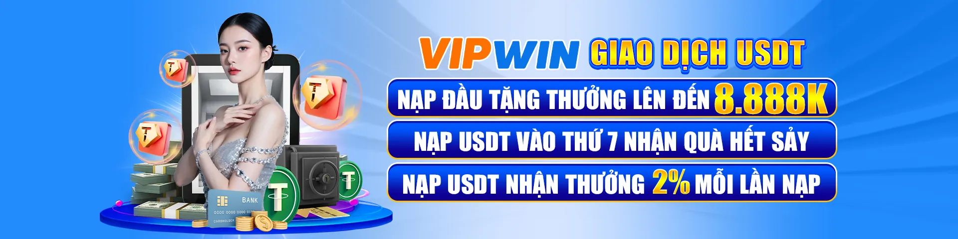 Sảnh Casino Trực Tuyến 38WIN