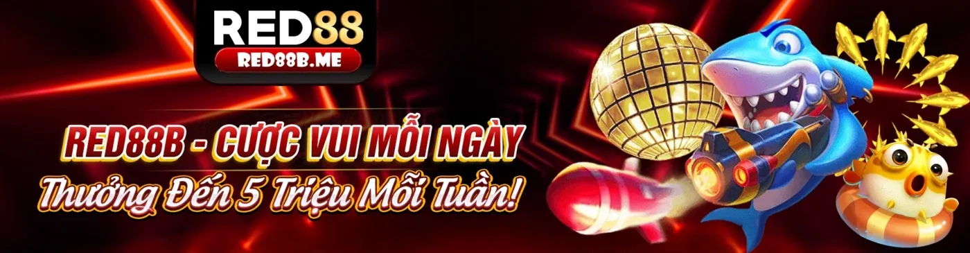 Hình ảnh chính về tin tức 38win