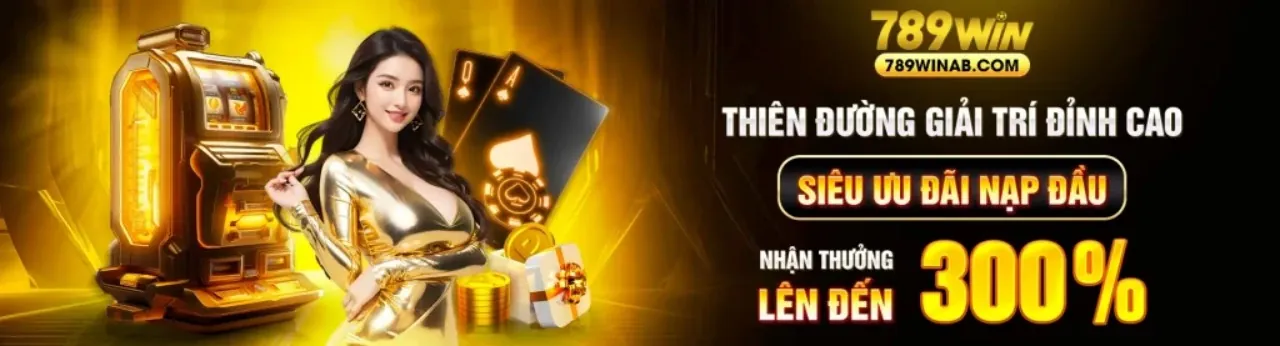 Hình ảnh chào mừng đăng ký 38WIN