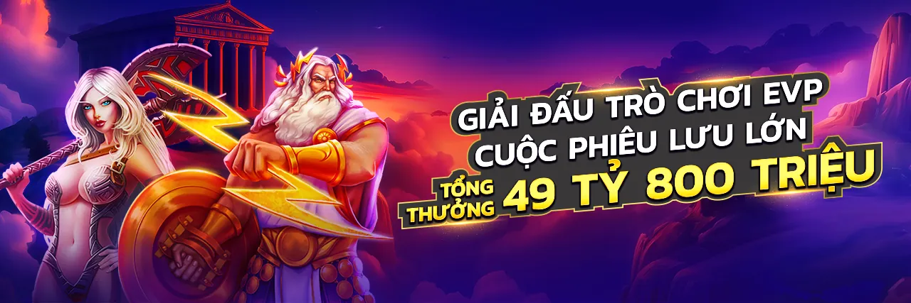 Người chơi vui vẻ xem khuyến mãi 38win trên điện thoại
