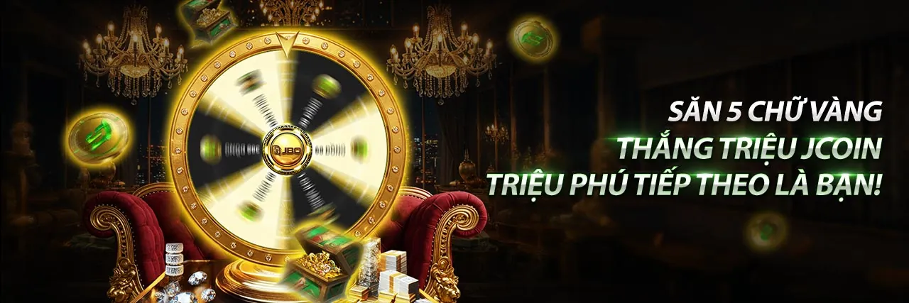 Hình ảnh chính của blog 38win với các trò chơi cờ bạc trực tuyến và thông tin hữu ích