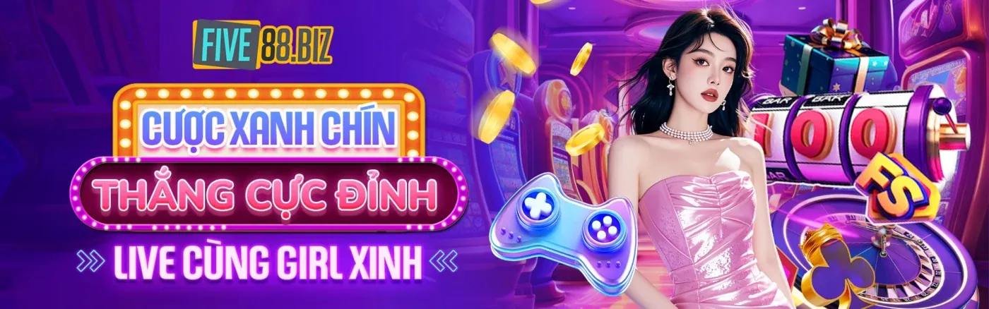 Banner khuyến mãi 38win
