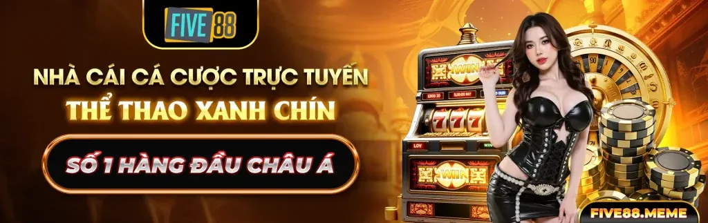 Các giải đấu slot hấp dẫn
