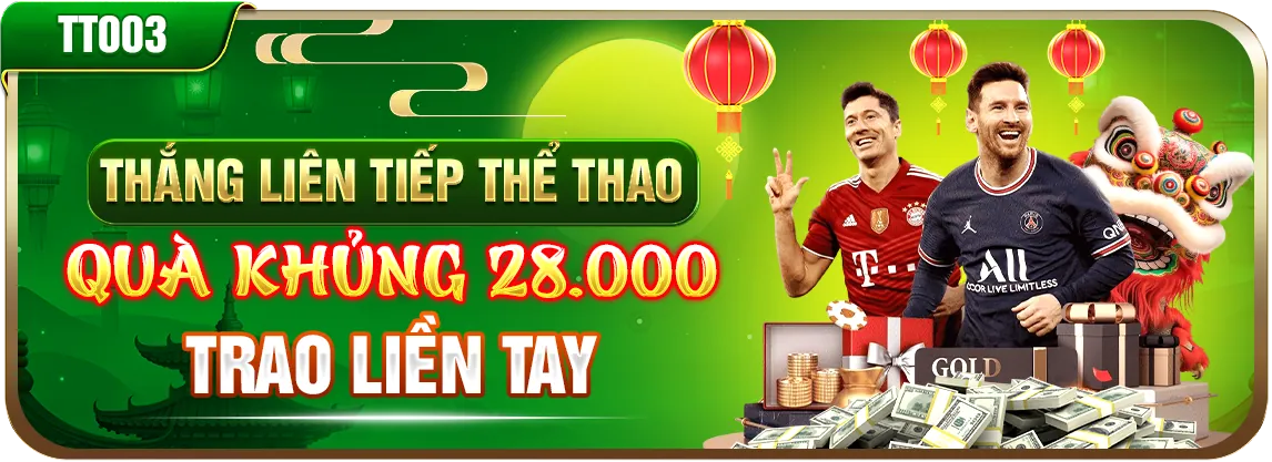 Hình ảnh hỗ trợ khách hàng 38win chuyên nghiệp