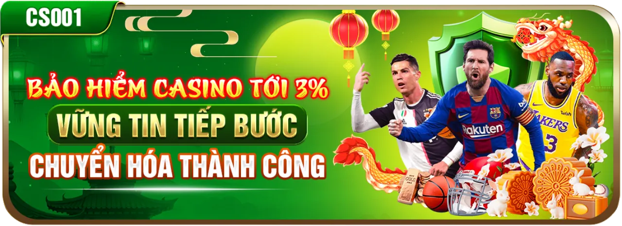 Hình ảnh chính trò chơi bắn cá 38win