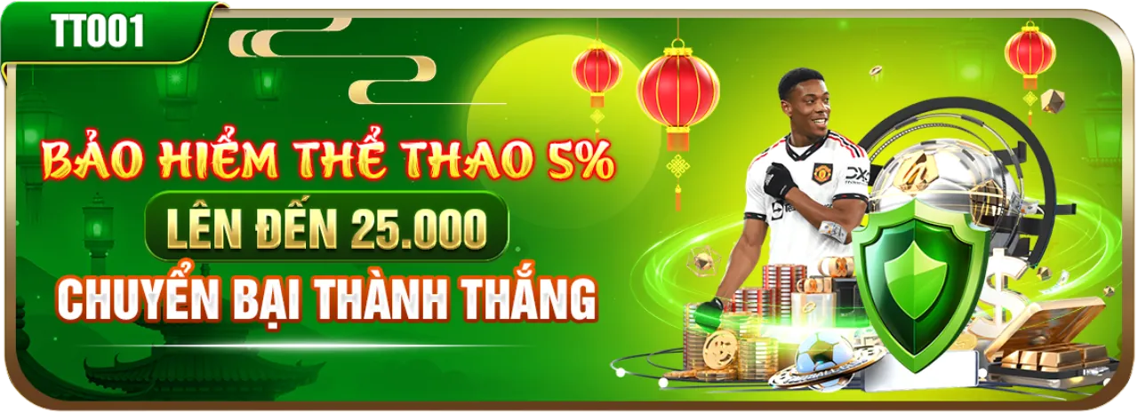 Hình ảnh đăng nhập an toàn vào 38WIN với giao diện hiện đại