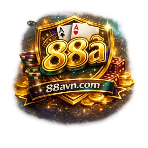Tham gia chương trình VIP độc quyền của 38WIN