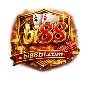 Cookie Hiệu suất 38win