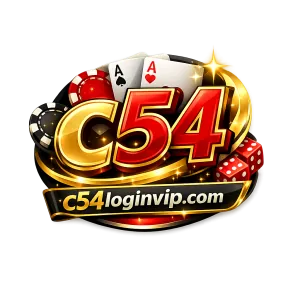 Cookie Chức năng 38win