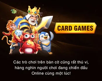 Giao diện thân thiện và dễ sử dụng của 38WIN