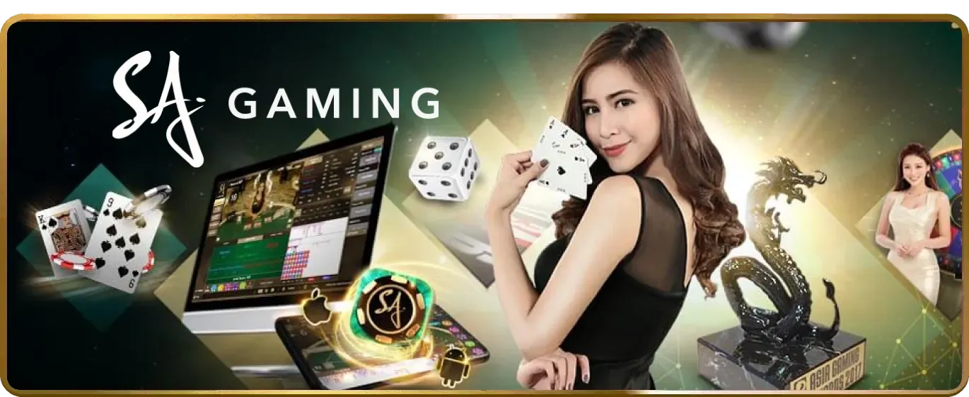 Tổng quan các loại khuyến mãi 38win hấp dẫn