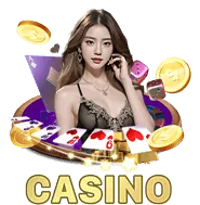 Xác thực hai yếu tố (2FA) để bảo vệ tài khoản 38WIN
