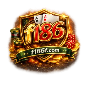 Cookie Bắt buộc 38win