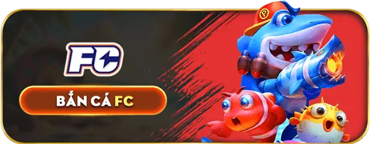 Truy cập kho game độc quyền sau khi đăng nhập 38WIN