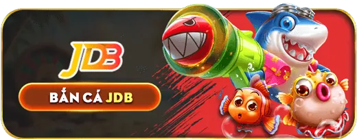 Thợ Săn Cá tại 38win