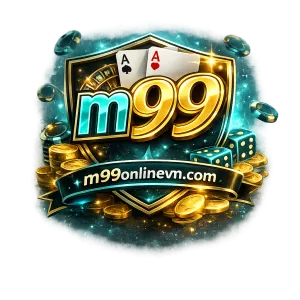 Chiến thuật chơi bắn cá hiệu quả tại 38win
