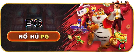Vua Bắn Cá tại 38win
