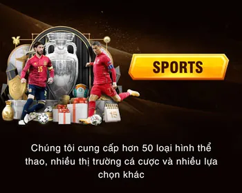 Kho game đa dạng từ cá cược thể thao đến nổ hũ tại 38WIN
