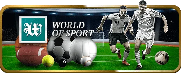 Slot cổ điển tại tải 38win
