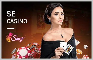 Kêu gọi hành động tải ứng dụng 38win