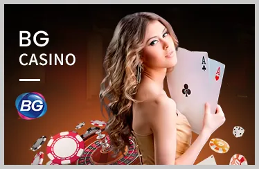 Quy trình tham gia VIP 38win