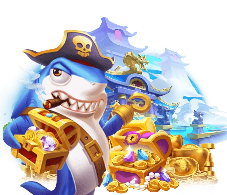 Hướng dẫn tải 38win App cho iOS