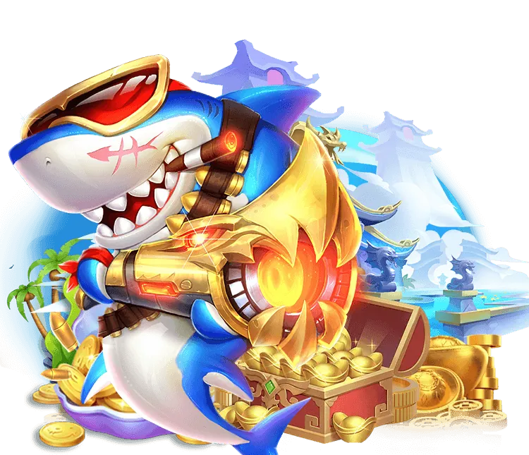 Biểu tượng hỗ trợ trực tuyến 38win