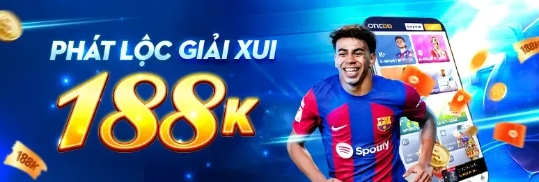 Tin tức về trò chơi Nổ Hũ 38win