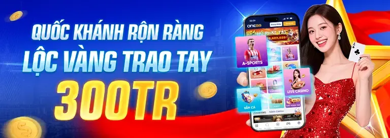 Tin tức 38win về khuyến mãi mới