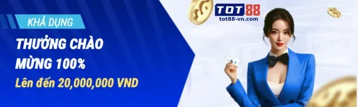 Biểu tượng hoàn tiền