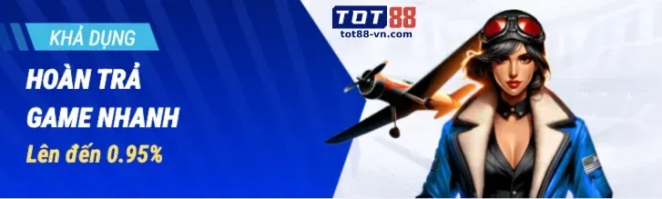 Biểu tượng quà tặng