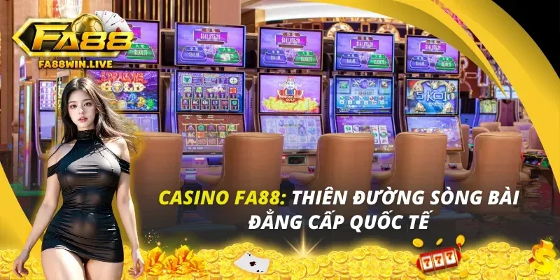 Jackpot lũy tiến tại tải 38win