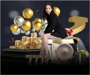 Hệ thống bảo mật dữ liệu toàn diện của 38WIN